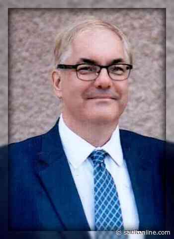ALLEN, Scott Leonard