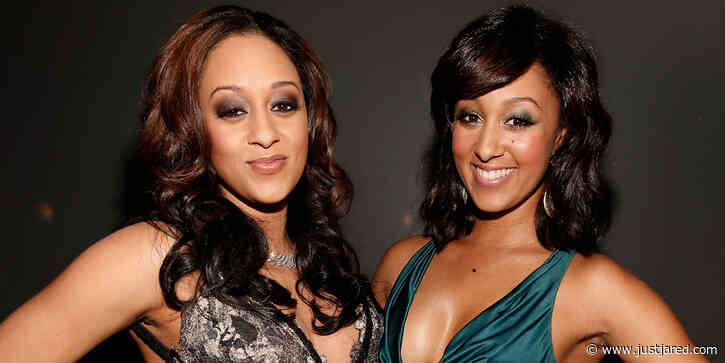 Here's Why Some 'Sister, Sister' Songs Have Been Replaced on Netflix