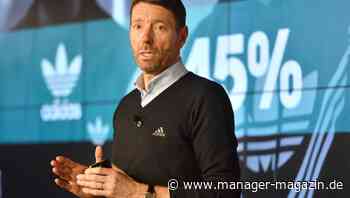 Dax auf Sechsmonatshoch: Telekom Aktien und Adidas mit Kursrally, Ölpreis fällt