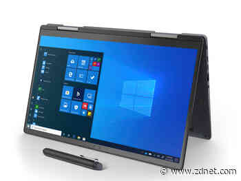 Dynabook launches two Portege devices less than 1 kg each