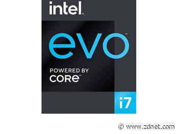 Intel unveils entirely new platform brand, Intel Evo, based on Tiger Lake