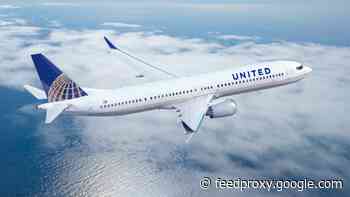 United Airlines not bringing back change fees