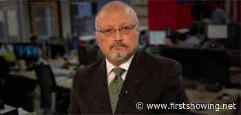 Official Trailer for Bryan Fogel's Doc 'The Dissident' About Khashoggi