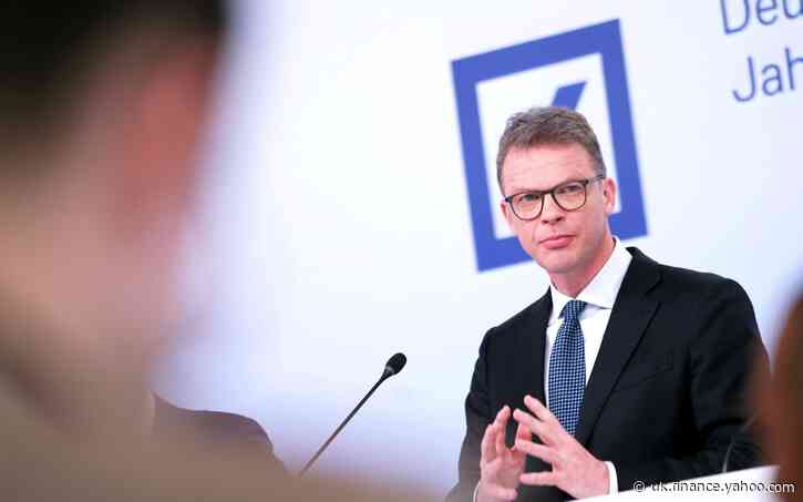 Zombie firms 'threaten German recovery'