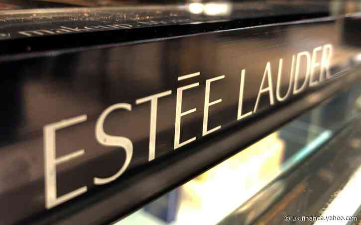 Estée Lauder to review skin whitening cream amid Black Lives Matter outcry