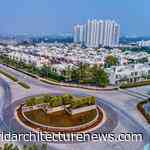 Planet Smart City partner with Kolte Patil Developers in Pune project