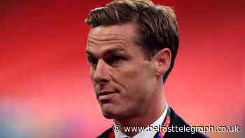 Manager Scott Parker signs new three-year contract with Fulham
