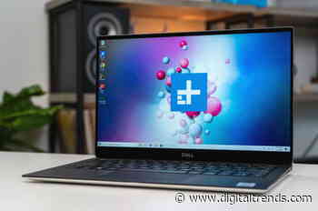 Labor Day sales see the stellar Dell XPS 13 on sale for only $700