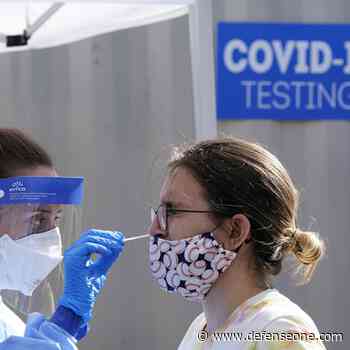 America Has No Coherent Strategy for Asymptomatic Testing