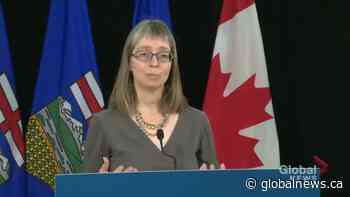 How will COVID-19 cases in schools be reported? Hinshaw explains