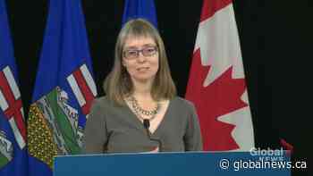 Hinshaw says masks in school need to be part of the ‘new normal’