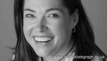 Dr Melissa McCullough set to be appointed as Assembly Commissioner for Standards