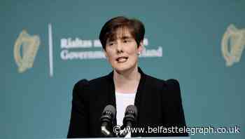 Pupils to get priority testing in event of Covid-19 outbreak in school – Foley