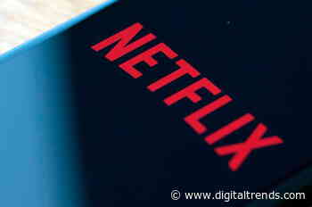 Prince Harry and Meghan Markle sign multi-year Netflix deal