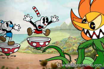 The best indie games for the PS4 (September 2020)