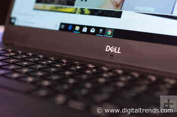 Dell Small Business Labor Day Sale 2020: The 5 best deals