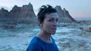 Female directors close to parity at Venice Film Festival