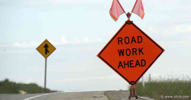 Labor Day weekend traffic worries? Here are the times and places to avoid.