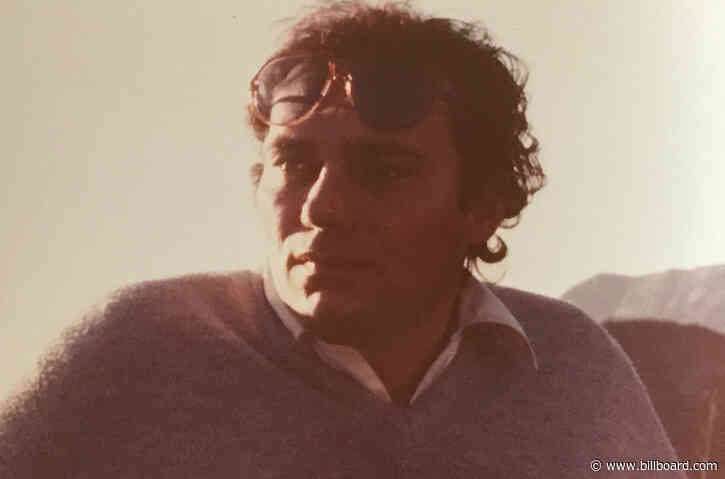 Bobby Engel, President and Owner of Variety Artists, Dies at 73