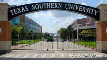 KTSU wants to push the underinformed towards the polls with voter registration drive