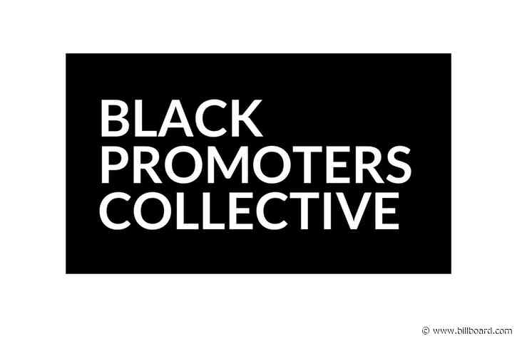 Black Concert Promoters Join Forces to Boost Their Bargaining Power