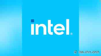 Intel has a new logo and jingle