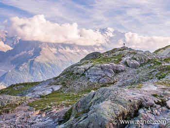 What is an ‘edge cloud?’ The wild card that could upend the cloud