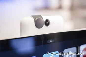 We deserve TV-based video chats that we can trust