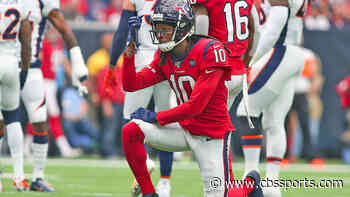 2020 Fantasy Football: 17 Draft Day player rankings questions you were too afraid to ask