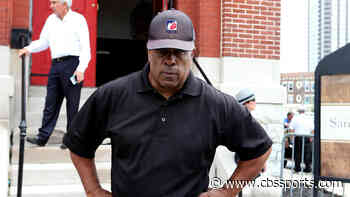 Willy T. Ribbs added to Superstar Racing Experience lineup