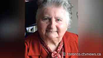 Toronto woman proceeds with human rights case after mother dies in long-term care home