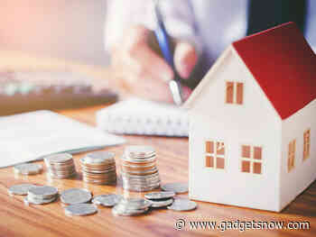 PropertyGuru raises $220 million from KKR and TPG Capital