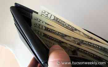 Payroll ‘holiday’ begins, but it’s not clear that anyone’s celebrating