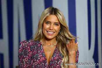 Sylvie deelt een geheim en Ilse heeft een eigen tour