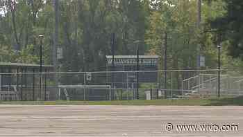 Williamsville Superintendent says there will be no delay to reopening