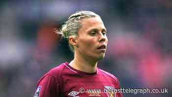 Squad Goals are only part of the picture for West Ham Women
