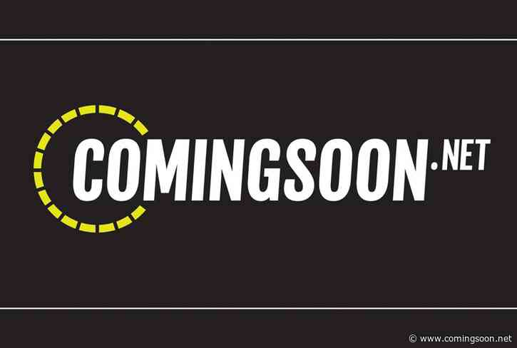ComingSoon.net Comment Section: Disqus Support Ends Sunday