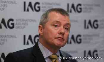 Over-indulged housebuilding sector does not need more help