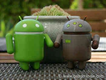 How Kotlin won the language war in Android app development