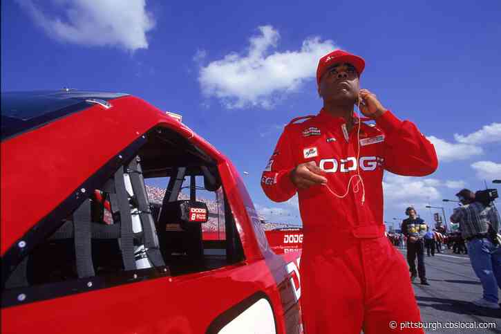 Willy T. Ribbs On Superstar Racing Experience Series Coming To CBS In 2021: ‘It’s Like A Pro Bowl’