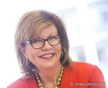 Election 2020: Chris Wallace, Susan Page among moderators for presidential and vice presidential debates