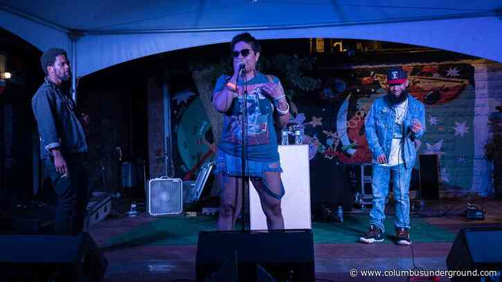 How 934 Fest is Planning an Even Bigger Event Virtually