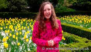 Nora Quoirin inquest told no trace of drugs found in teen's system