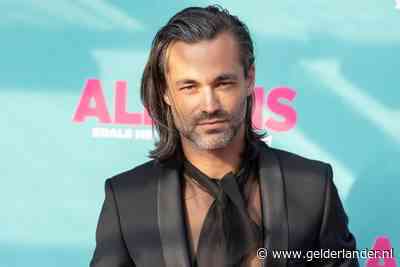 Jan Kooijman voor rechter wegens overlast, belaging en laster