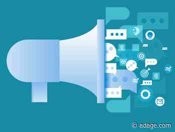 How a B2B created new messaging amid the pandemic in only two weeks