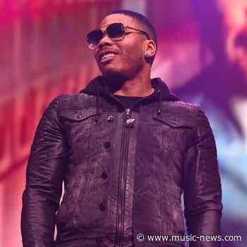 Nelly and Carole Baskin lead Dancing with the Stars line-up