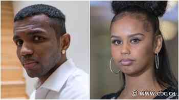 Former child refugees Abdoul and Fatouma Abdi sue N.S. for alleged abuse in care