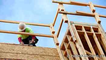 Residential construction contractors not exempt from prompt payment legislation