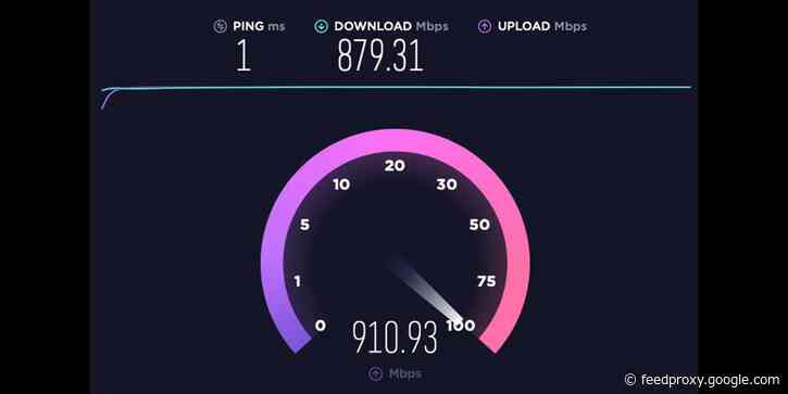 Kuo: We’ll be getting fewer super-fast 5G iPhones than expected
