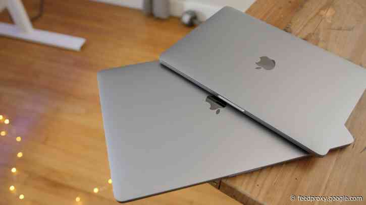 Apple battles Mac malware disguised as Adobe Flash after accidental notarization
